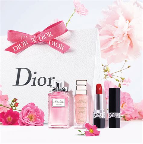 dior makeup hk|christian dior hong kong.